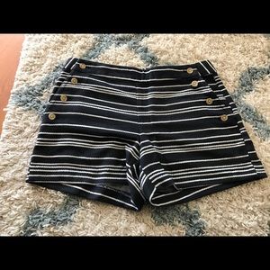 BNWT Shorts